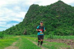 BIB: 5101
                            <button type="button" onclick="openModal(4399066)" class="btn btn-primary btn-sm float-right btn-popup" data-toggle="modal" data-target=".modal-high-quality">
                        <i class="fas fa-shopping-cart"></i> Add to Cart
                    </button>
                                            <button type="button" onclick="isThisMe(4399066, true)" class="btn btn-success btn-sm float-right btn-popup btn-isme hidden" data-toggle="tooltip" data-placement="bottom" title="นี่คือรูปของคุณใช่ไหม คลิกที่นี่เพื่อเอาเข้าอัลบั้ม">
                        <i class="fas fa-plus"></i> Add to album
                    </button>
                    <button type="button" onclick="isThisMe(4399066, false)" class="btn btn-warning btn-sm float-right btn-popup btn-isnotme hidden">
                        <i class="fas fa-ban"></i> Remove from album
                    </button>